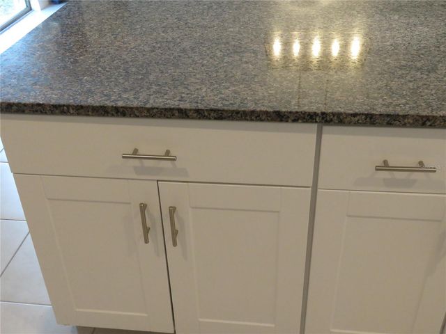 15518 MILLER CREEK DRIVE, Sun City Center, FL 33573