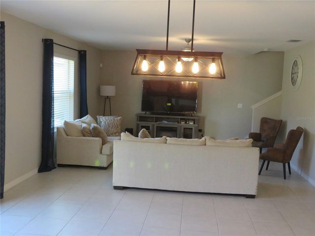 15518 MILLER CREEK DRIVE, Sun City Center, FL 33573