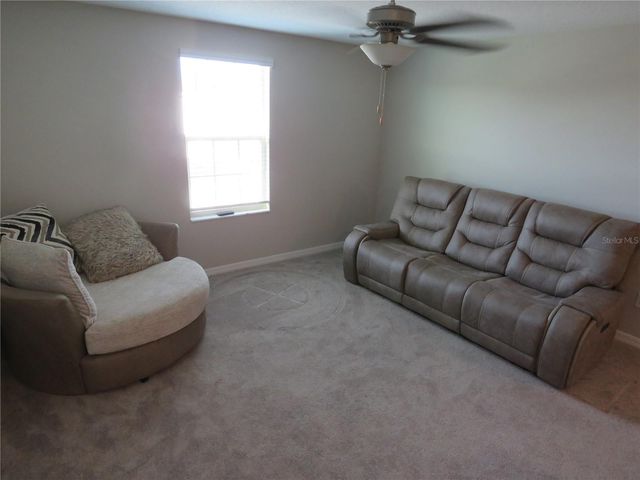 15518 MILLER CREEK DRIVE, Sun City Center, FL 33573