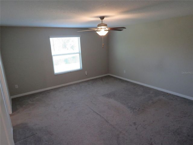 15518 MILLER CREEK DRIVE, Sun City Center, FL 33573