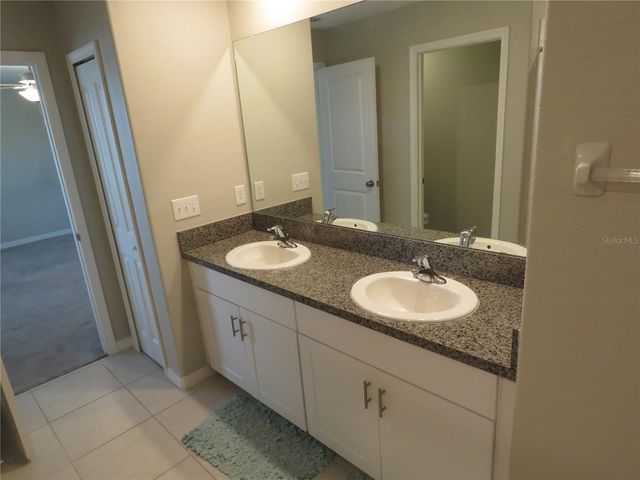 15518 MILLER CREEK DRIVE, Sun City Center, FL 33573