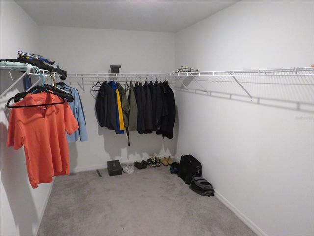 15518 MILLER CREEK DRIVE, Sun City Center, FL 33573