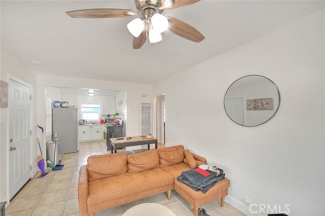 11904 Painter, Whittier, CA 90605