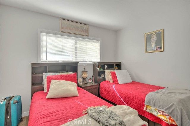 11904 Painter, Whittier, CA 90605