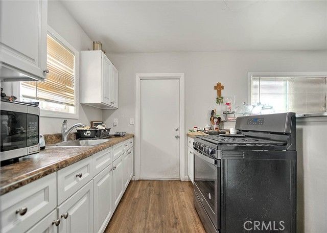 11904 Painter, Whittier, CA 90605