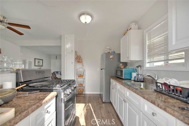 11904 Painter, Whittier, CA 90605