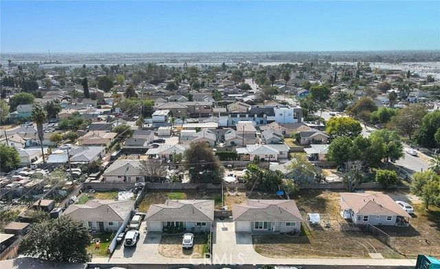 11904 Painter, Whittier, CA 90605