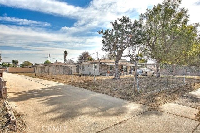 11904 Painter, Whittier, CA 90605