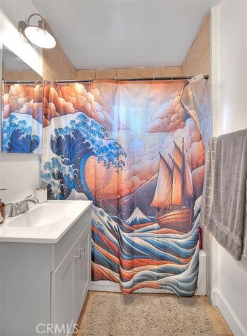 11904 Painter, Whittier, CA 90605