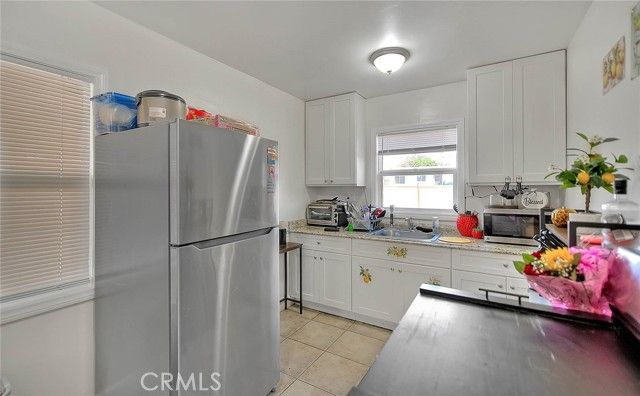 11904 Painter, Whittier, CA 90605