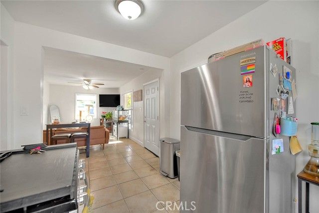 11904 Painter, Whittier, CA 90605