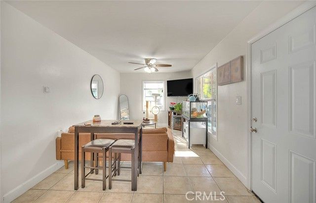 11904 Painter, Whittier, CA 90605