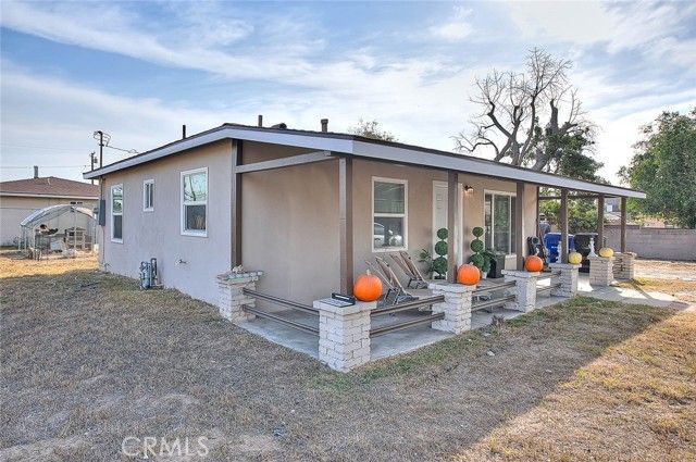 11904 Painter, Whittier, CA 90605