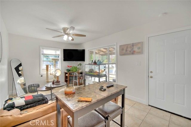 11904 Painter, Whittier, CA 90605