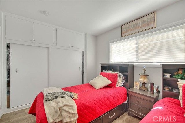 11904 Painter, Whittier, CA 90605