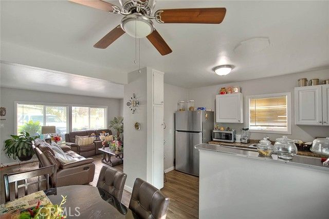 11904 Painter, Whittier, CA 90605