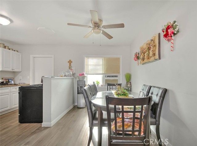 11904 Painter, Whittier, CA 90605