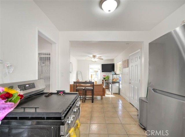 11904 Painter, Whittier, CA 90605