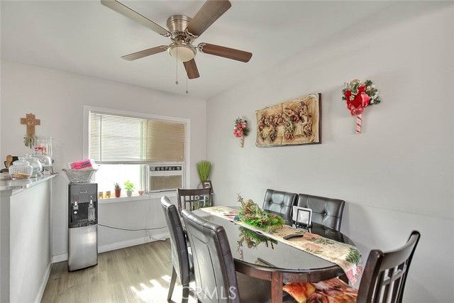 11904 Painter, Whittier, CA 90605