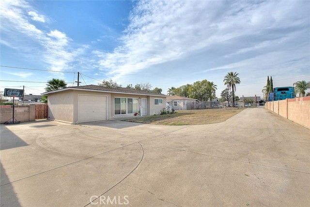 11904 Painter, Whittier, CA 90605