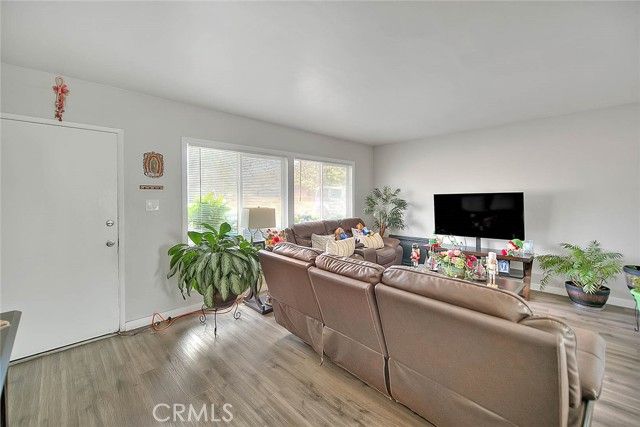 11904 Painter, Whittier, CA 90605