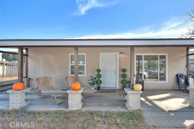 11904 Painter, Whittier, CA 90605