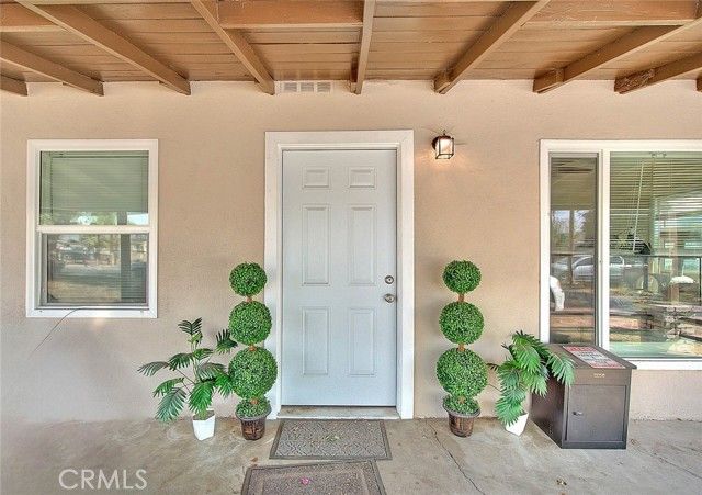 11904 Painter, Whittier, CA 90605