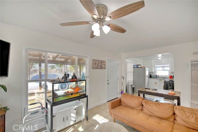 11904 Painter, Whittier, CA 90605