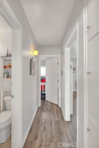 11904 Painter, Whittier, CA 90605