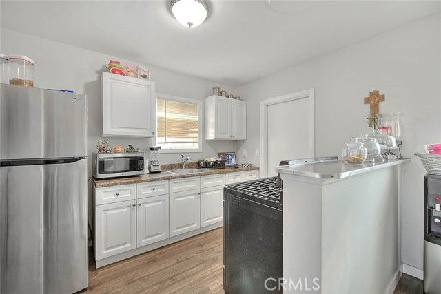 11904 Painter, Whittier, CA 90605