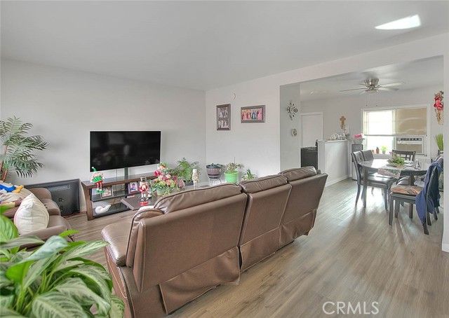 11904 Painter, Whittier, CA 90605