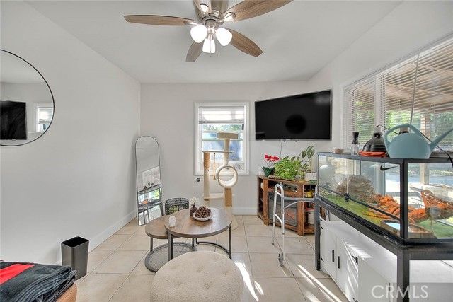 11904 Painter, Whittier, CA 90605