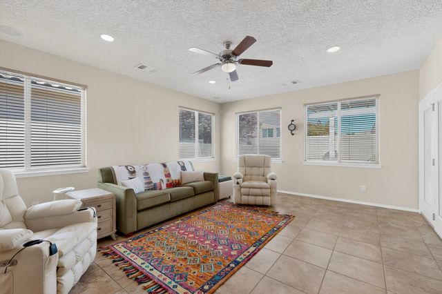 1021 Evening Primrose Lane, Bernalillo, NM 87004