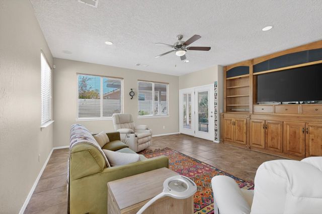 1021 Evening Primrose Lane, Bernalillo, NM 87004