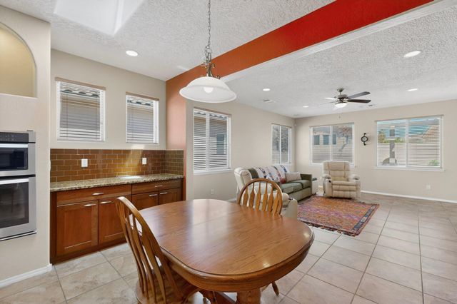 1021 Evening Primrose Lane, Bernalillo, NM 87004