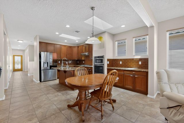 1021 Evening Primrose Lane, Bernalillo, NM 87004
