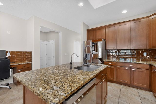 1021 Evening Primrose Lane, Bernalillo, NM 87004