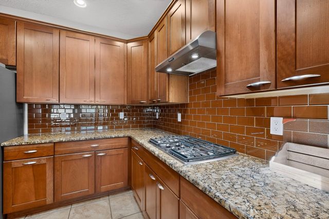 1021 Evening Primrose Lane, Bernalillo, NM 87004