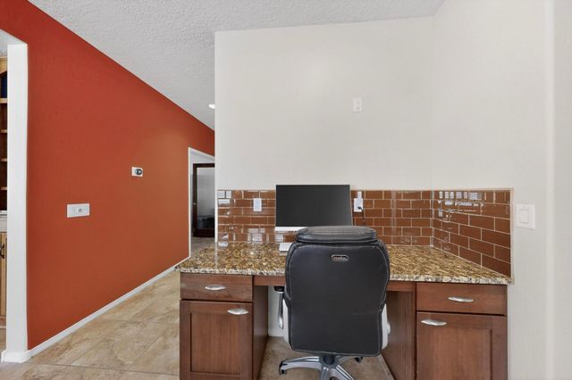 1021 Evening Primrose Lane, Bernalillo, NM 87004