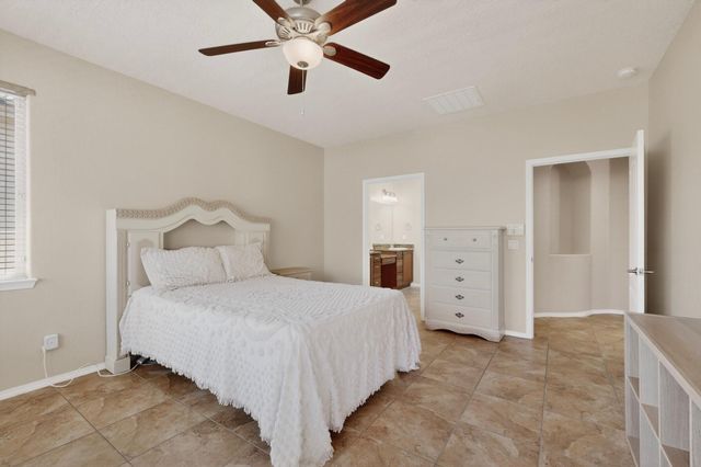 1021 Evening Primrose Lane, Bernalillo, NM 87004