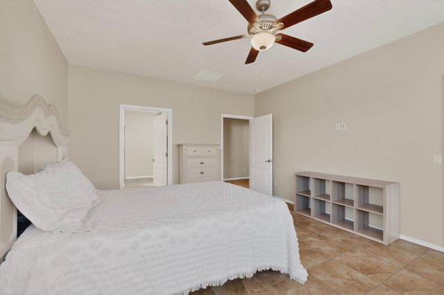 1021 Evening Primrose Lane, Bernalillo, NM 87004
