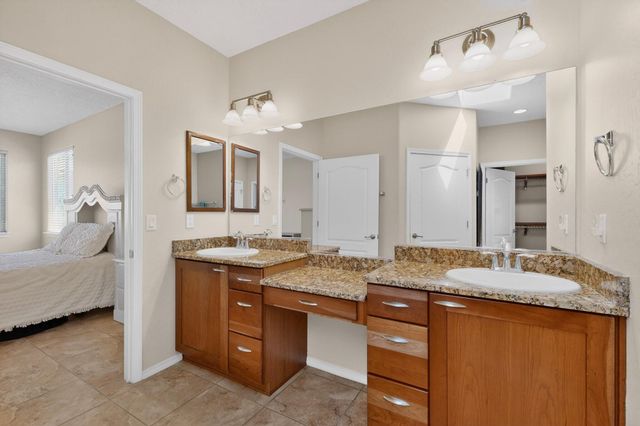1021 Evening Primrose Lane, Bernalillo, NM 87004