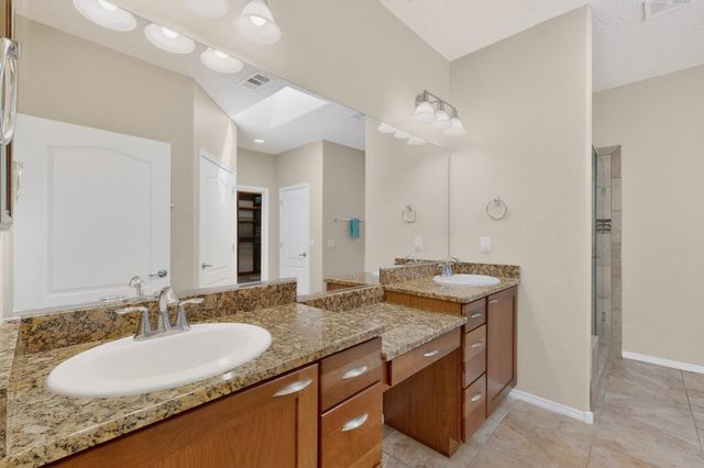 1021 Evening Primrose Lane, Bernalillo, NM 87004