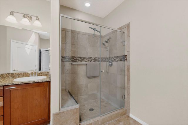 1021 Evening Primrose Lane, Bernalillo, NM 87004