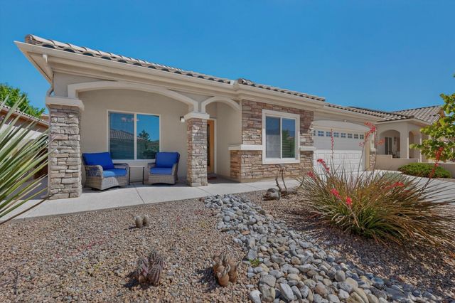 1021 Evening Primrose Lane, Bernalillo, NM 87004