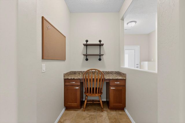 1021 Evening Primrose Lane, Bernalillo, NM 87004