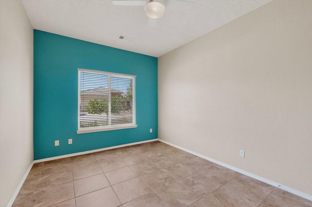 1021 Evening Primrose Lane, Bernalillo, NM 87004