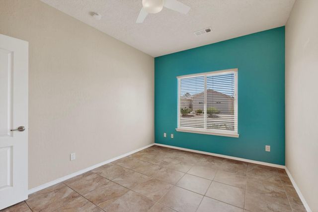 1021 Evening Primrose Lane, Bernalillo, NM 87004