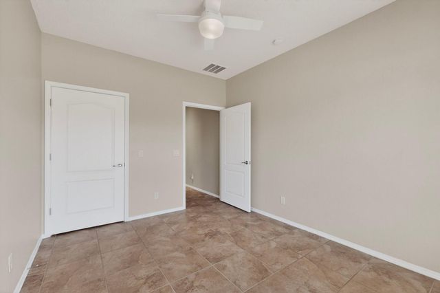 1021 Evening Primrose Lane, Bernalillo, NM 87004