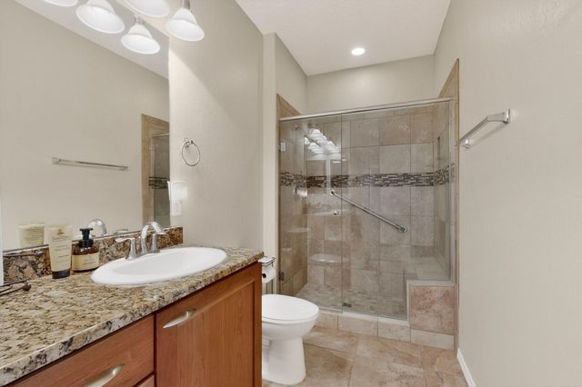 1021 Evening Primrose Lane, Bernalillo, NM 87004